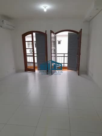 Sala/Conjunto em Diadema - Parque Imigrantes