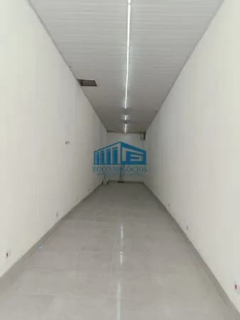 Sala/Conjunto em Diadema - Conceição