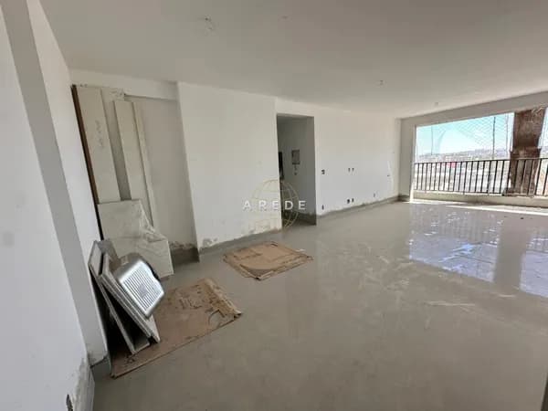 Apartamento em Anápolis - Jundiaí
