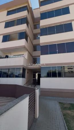 Apartamento em Anápolis - Setor Sul Jamil Miguel