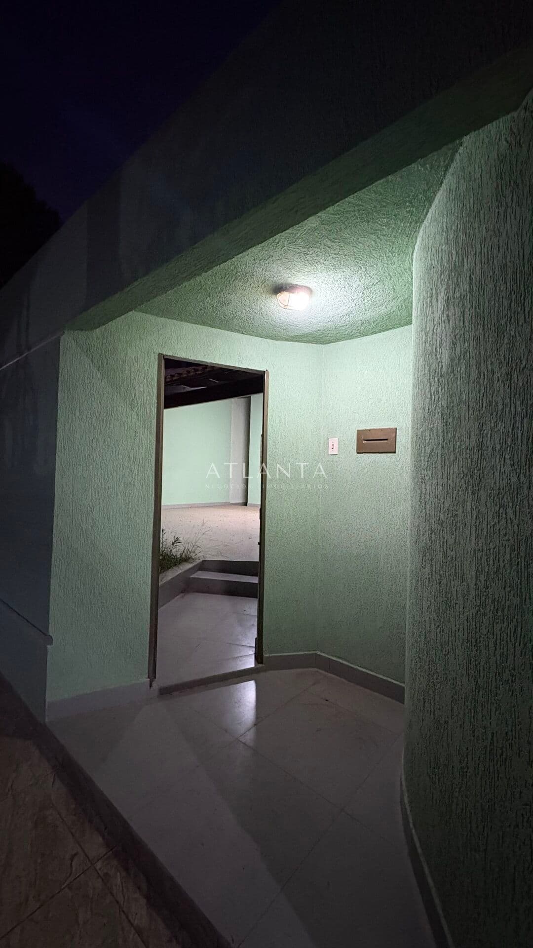Casa em Anápolis - Parque Brasília 2ª Etapa