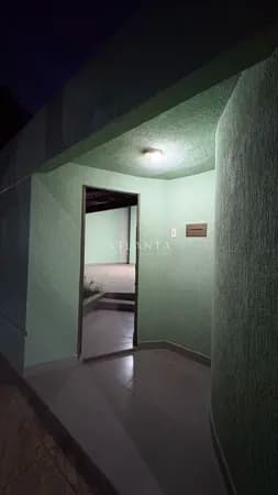 Casa em Anápolis - Parque Brasília 2ª Etapa