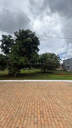 Lote/Terreno em Abadiânia - Centro