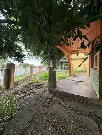 Imóvel Residencial ou Comercial
