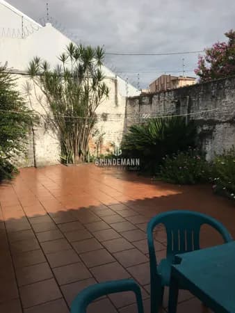 Terreno em Centro, Pelotas/RS
