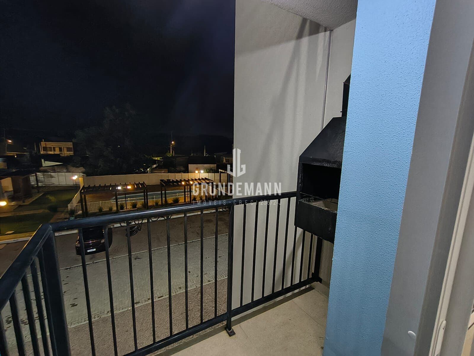Apartamento em Três Vendas, Pelotas/RS