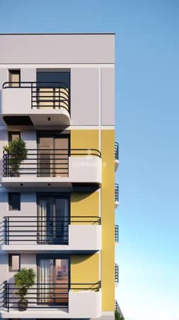 Lofts no centro de Pelotas