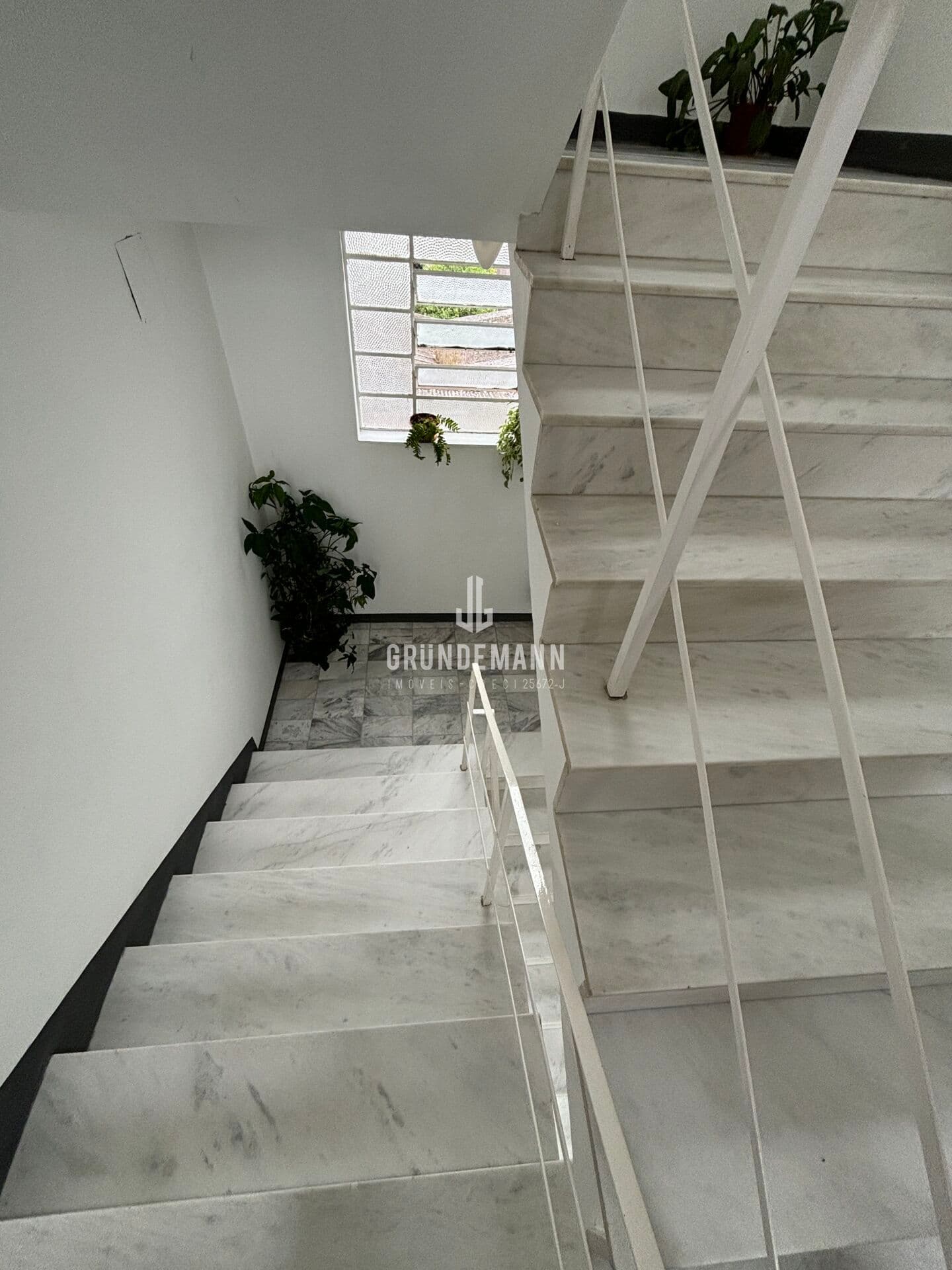 Apartamento no Centro de Pelotas