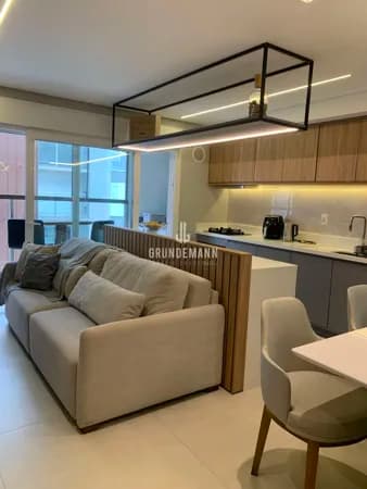 Apartamento em Três Vendas, Pelotas/RS