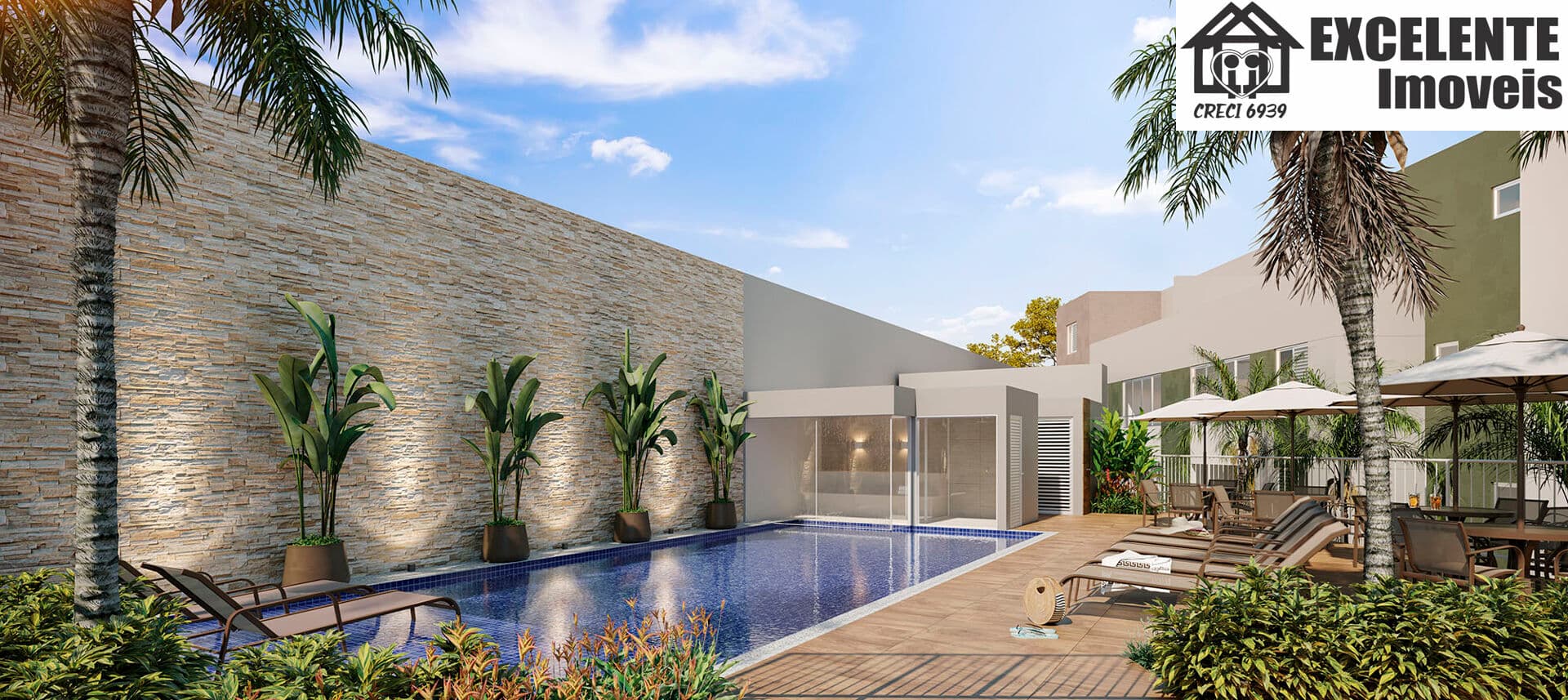Apartamento Alto Padrão em Santa Amélia, Belo Horizonte/MG