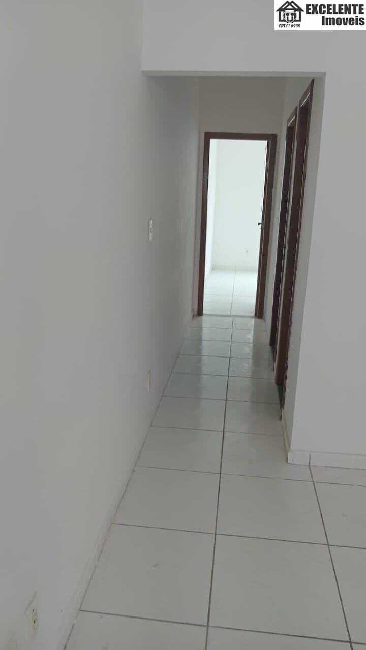 Casa em Jardim Industrial (Parque Durval de Barros), Ibirité/MG