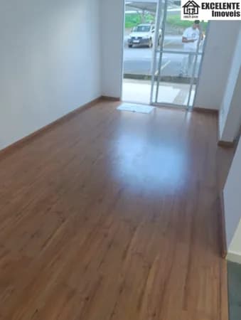 Apartamento em Ibirité - Lajinha (Parque Durval de Barros)