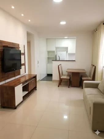 Apartamento em Lagoa Santa - Palmital