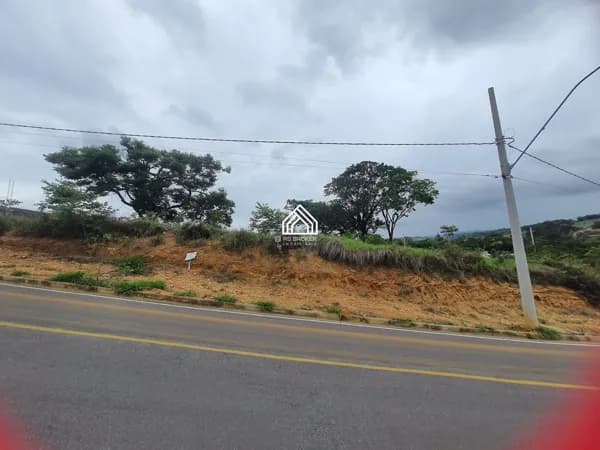 Terreno à venda no bairro Pomar da Lagoa em Lagoa Santa/MG
