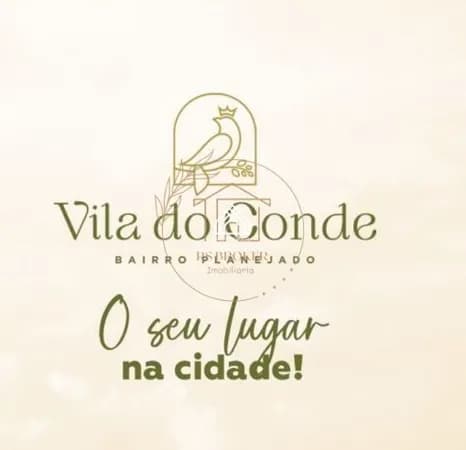 Terreno à venda no bairro Novo Santos Dumont em Lagoa Santa/MG