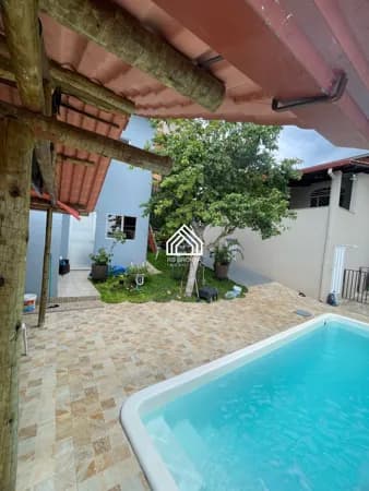 Casa à venda no bairro Mantiqueira em Belo Horizonte/MG