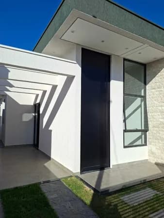 Casa com jaccuzi a venda em Lagoa Santa