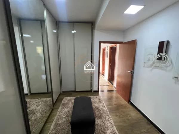 Casa à venda no bairro Veredas da Lagoa em Lagoa Santa/MG