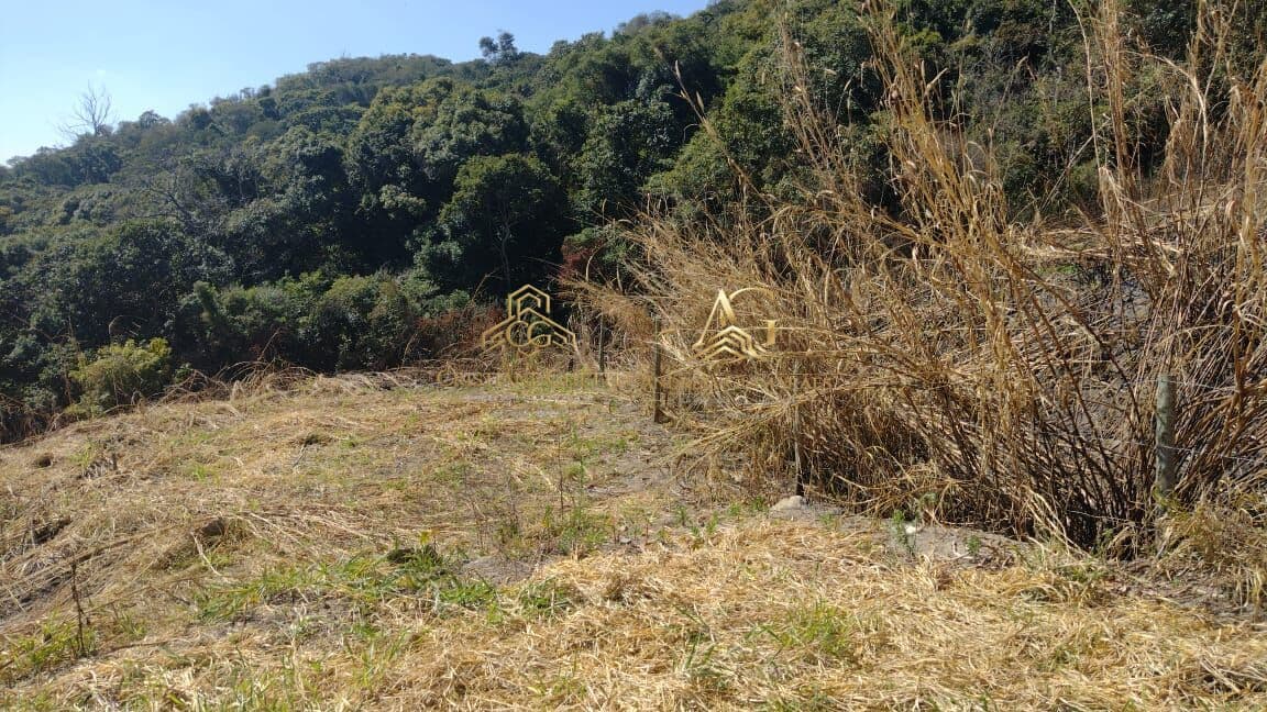 Terreno Lote - Bairro Cotianos - Piedade/SP - Centro