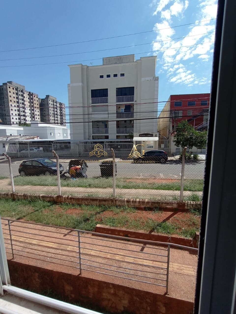 Apartamento - Jardim Betânia - Sorocaba/SP - Zona Norte