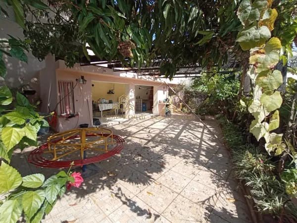 Casa - Jardim Paulistano - Sorocaba/SP - Zona Oeste