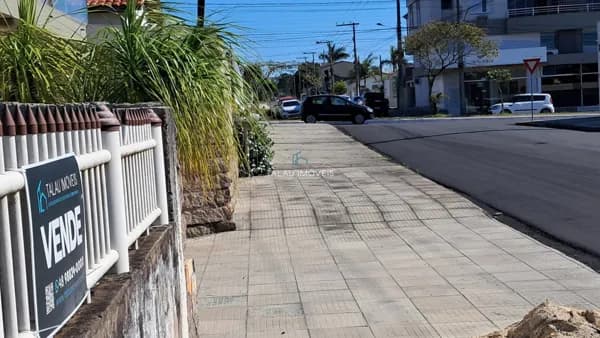 Terreno á Venda!! Ótima oportunidade para você.