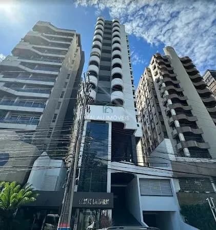 Apartamento Beira mar, Localizado em Florianópolis SC