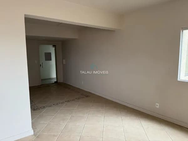 Sala Comercial no Centro, Araranguá