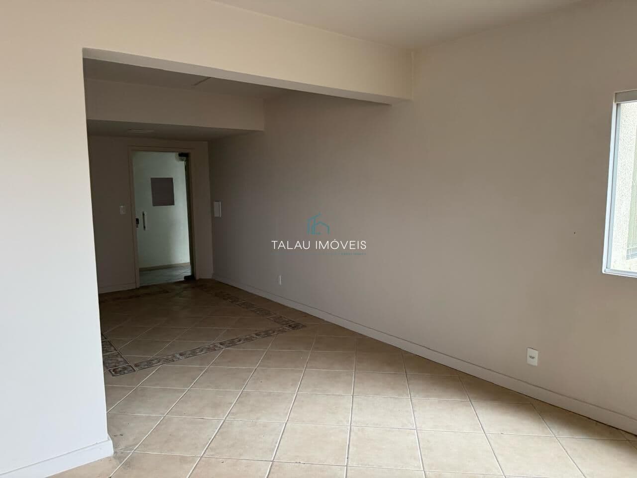 Sala Comercial no Centro, Araranguá