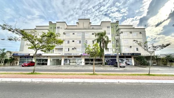 Sala Comercial á venda no Jardim das Avenidas