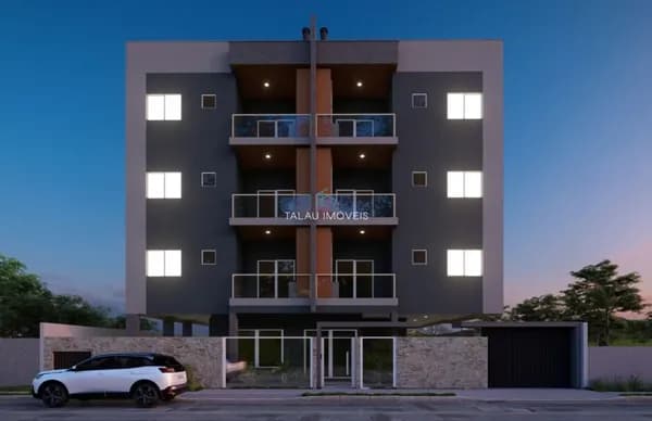 Residencial Parque Belizone