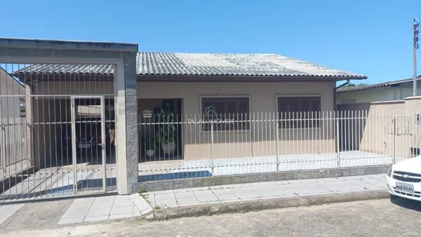 Pode ser sua! A exclusividade que você merece