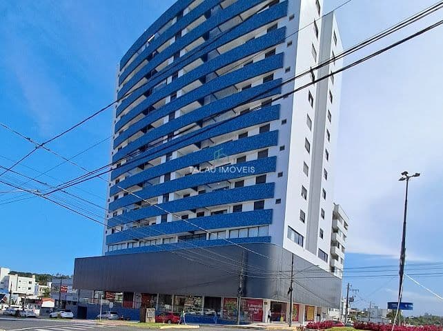 Apartamento em PROMOÇĀO!!! Nem a CONSTRUTORA consegue bater esse preço.