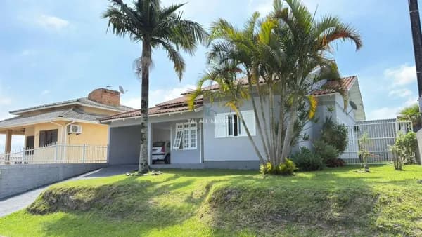 Casa certa para a pessoa certa!