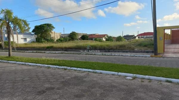 Oportunidade!!!Terreno medindo 1.080m2 esperando você investir