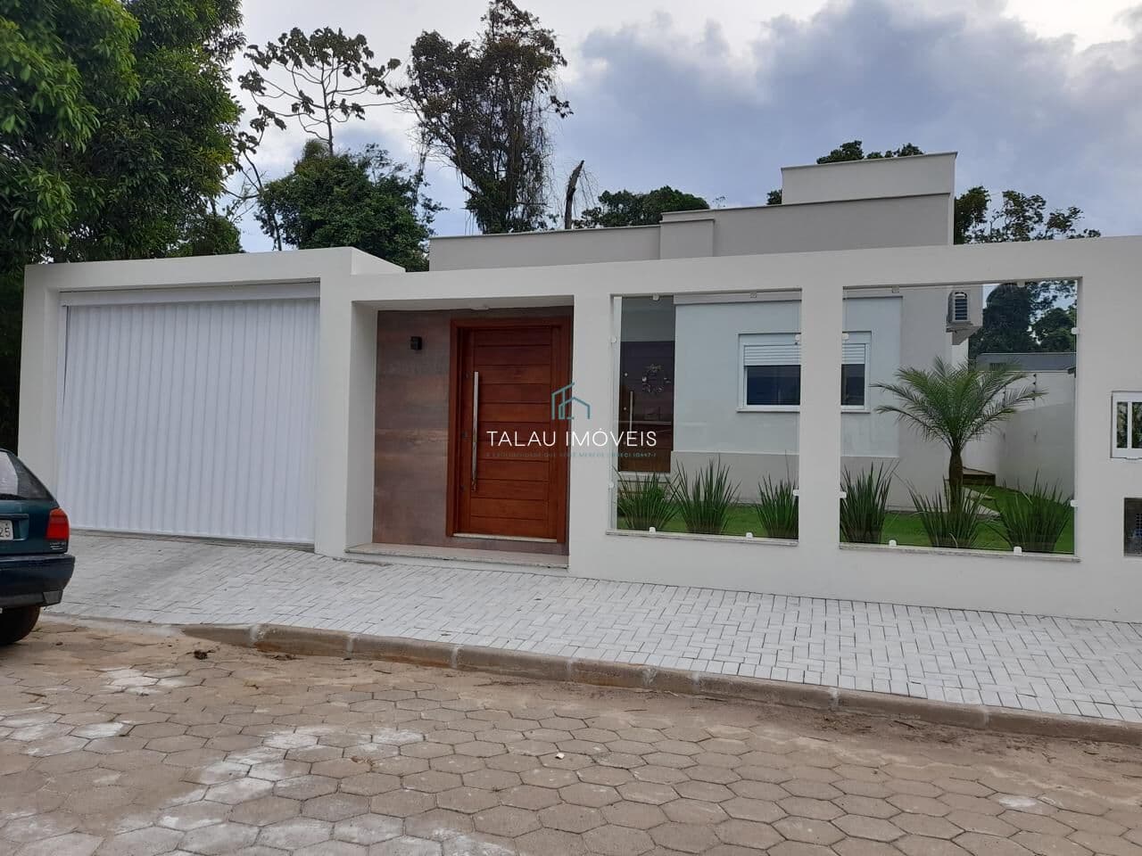 Excelente imóvel, semi mobiliada e com preço super atrativo!!