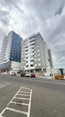 Apartamento á Venda, Residecial Mondrian