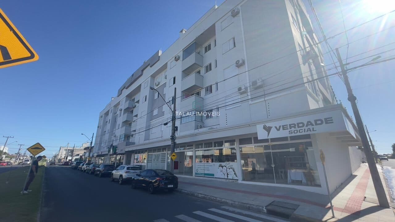 Sala Comercial á Venda, Localizada no Jardim das Avenidas