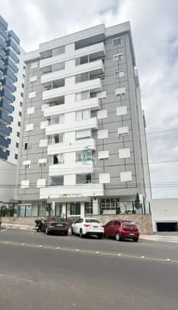 Apartamento á Venda Residecianl Mondrian