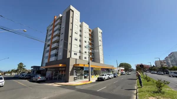 Apartamento Luxo Completamente Mobiliado Edifício Vila de Sintra