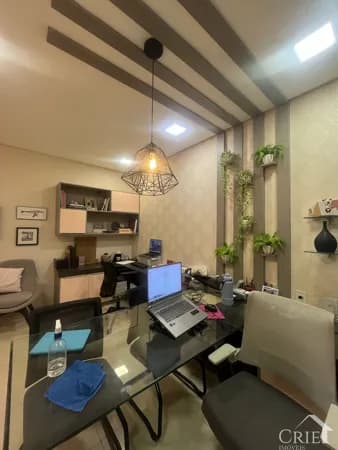 Sala Comercial em De Lourdes, Fortaleza/CE