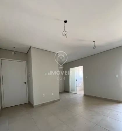 🏢 Apartamento à venda no bairro Centro
