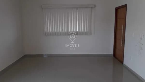 2 casas pelo preço de uma