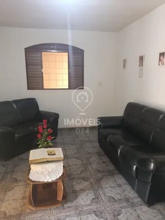casa a venda