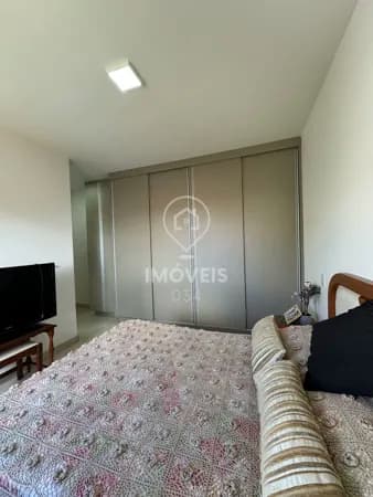 🏢 Apartamento Alto Padrão à Venda no bairro Centro