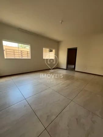 🏢 Apartamento à venda no bairro Centro