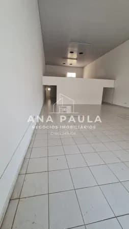 Sala/Conjunto em Indaiatuba - Jardim Kioto I