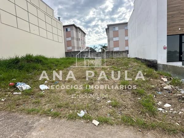 OPORTUNIDADE!!! Terreno Misto para VENDA !!!