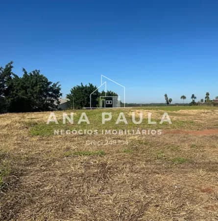 Lote/Terreno em Indaiatuba - Europark Comercial