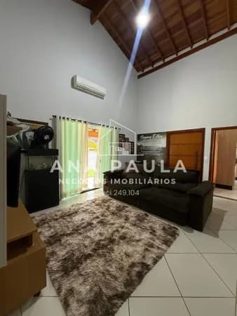 Fazenda/Sítios/Chácaras em Indaiatuba - Terras de Itaici